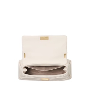 Kate Spade New York Grace Quilted Convertible Shoulder Bag